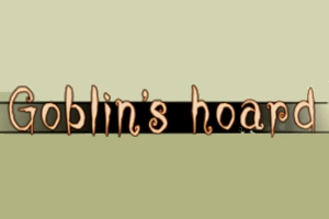 Goblins Hoard