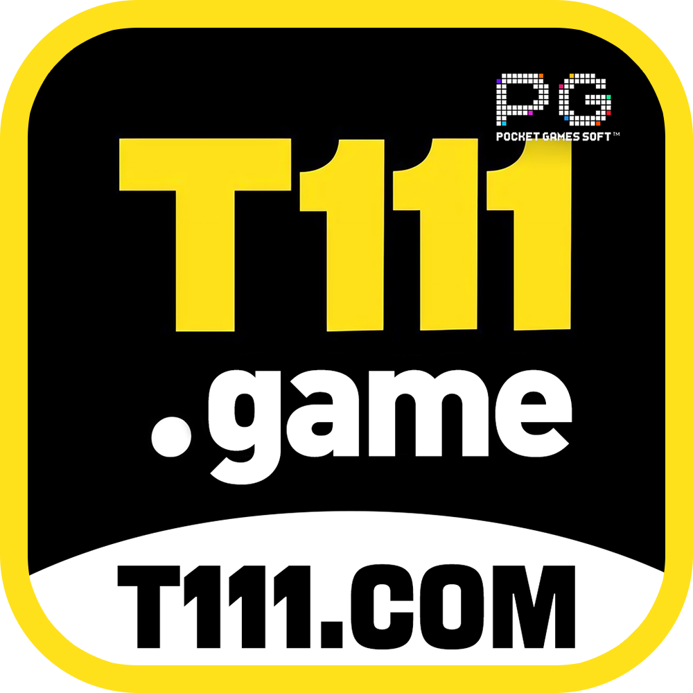 T111