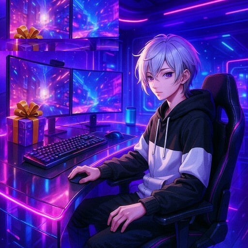 Imagem promocional da T111 mostrando a plataforma e suas vantagens