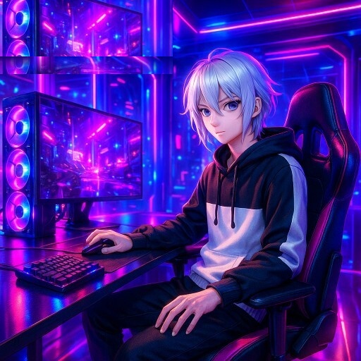 Imagem promocional da T111 mostrando a plataforma e suas vantagens