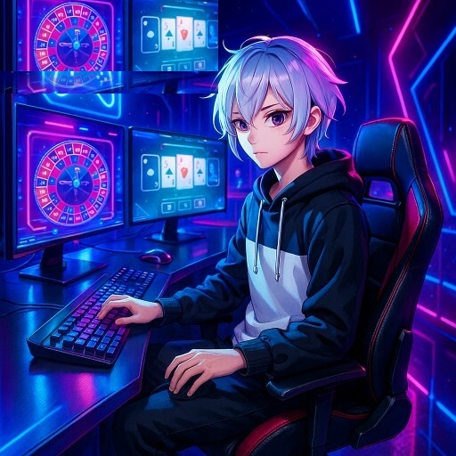 Imagem promocional da T111 mostrando a plataforma e suas vantagens