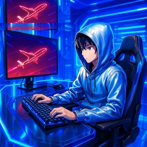 Imagem promocional da T111 mostrando a plataforma e suas vantagens