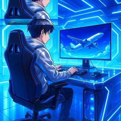 Imagem promocional da T111 mostrando a plataforma e suas vantagens