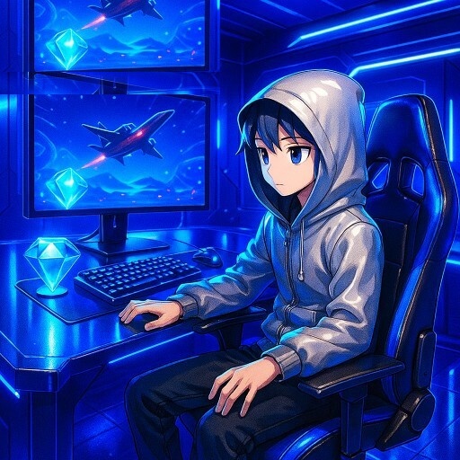 Imagem promocional da T111 mostrando a plataforma e suas vantagens