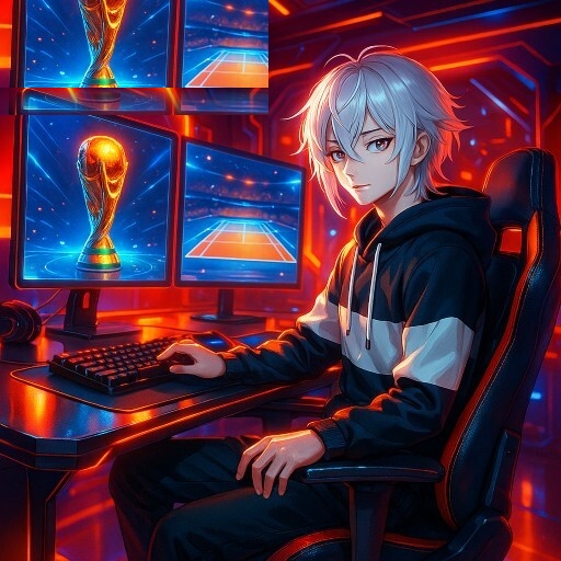 Imagem promocional da T111 mostrando a plataforma e suas vantagens