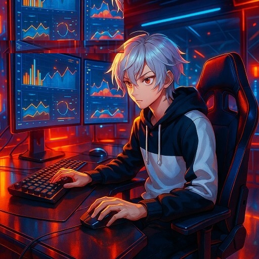 Imagem promocional da T111 mostrando a plataforma e suas vantagens