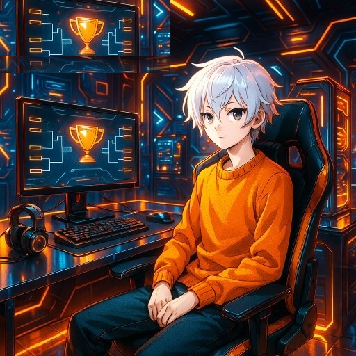 Imagem promocional da T111 destacando a plataforma e seus benefícios
