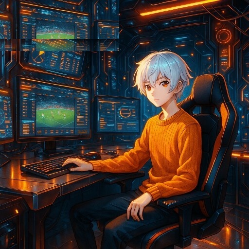 Imagem promocional da T111 apresentando a plataforma e seus recursos