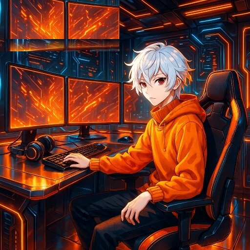 Imagem promocional da T111 ilustrando a plataforma e seus diferenciais
