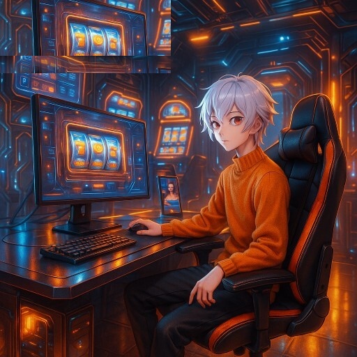 Imagem promocional da T111 divulgando a plataforma e suas promoções