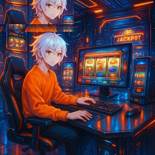 Imagem promocional da T111 mostrando benefícios e ofertas da plataforma