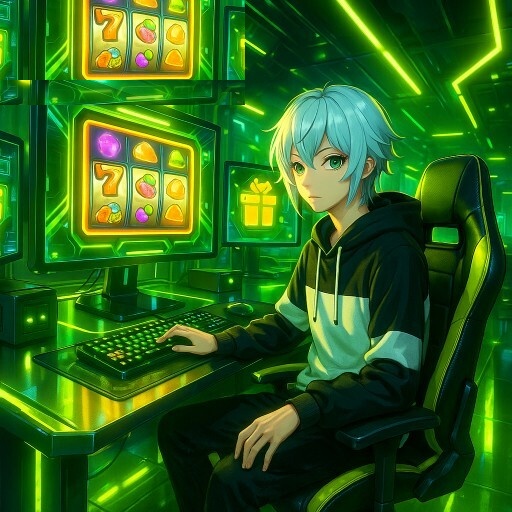 Imagem promocional da T111 mostrando a plataforma e suas vantagens