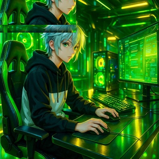 Imagem promocional da T111 mostrando a plataforma e suas vantagens