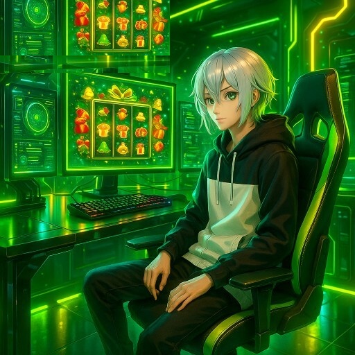 Imagem promocional da T111 mostrando a plataforma e suas vantagens