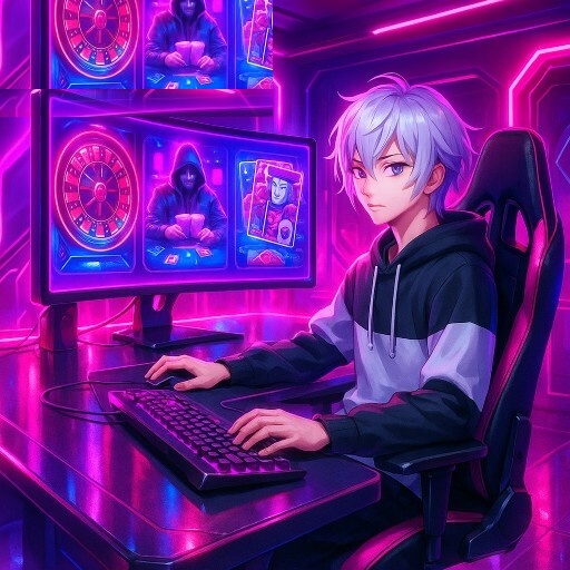 Imagem promocional da T111 mostrando a plataforma e suas vantagens