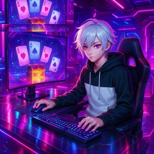 Imagem promocional da T111 mostrando a plataforma e suas vantagens