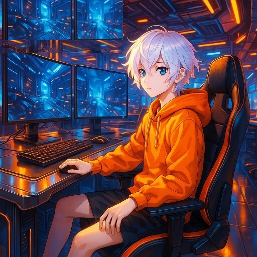 Imagem promocional da T111 mostrando a plataforma e suas vantagens
