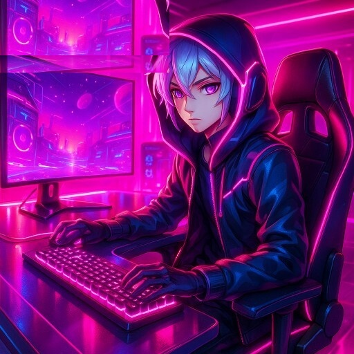 Imagem promocional da T111 mostrando a plataforma e suas vantagens