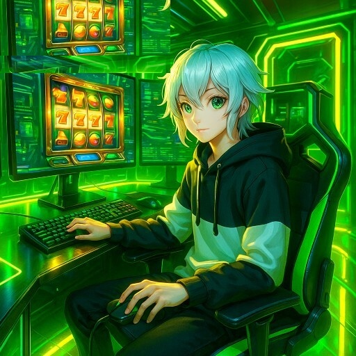 Imagem promocional da T111 mostrando a plataforma e suas vantagens