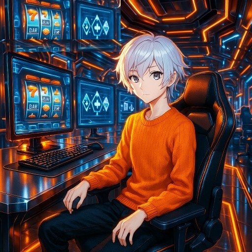 Imagem promocional da T111 mostrando a plataforma e suas vantagens