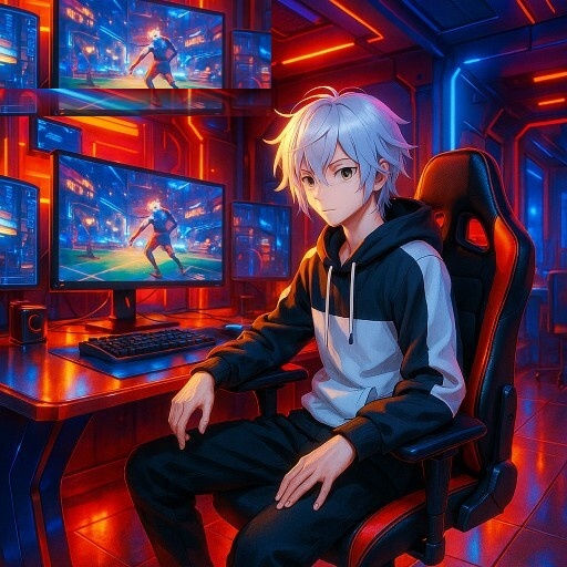 Imagem promocional da T111 mostrando a plataforma e suas vantagens