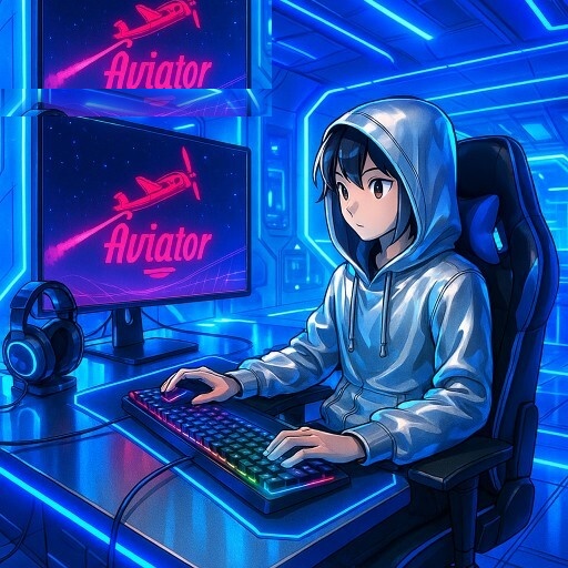 Imagem promocional da T111 mostrando a plataforma e suas vantagens